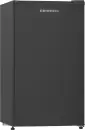 Мини-холодильник Meferi MFR83BK Mini Power icon
