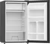 Мини-холодильник Meferi MFR83BK Mini Power icon 3