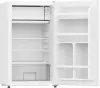 Мини-холодильник Meferi MFR83WH Mini Power icon 2