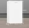 Мини-холодильник Meferi MFR83WH Mini Power icon 4