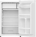 Мини-холодильник Meferi MFR83WH Mini Power icon 5