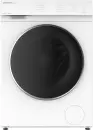 Стиральная машина Meferi MFW081210WH Power icon
