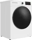 Стиральная машина Meferi MFW091216WH Ultra icon 11
