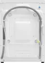 Стиральная машина Meferi MFW121416WH Comfort Plus icon 10