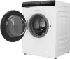 Стиральная машина Meferi MFW121416WH Comfort Plus icon 11