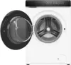 Стиральная машина Meferi MFW121416WH Comfort Plus icon 3