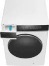 Стиральная машина Meferi MFW121416WH Comfort Plus icon 4