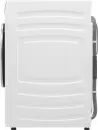 Стиральная машина Meferi MFW121416WH Comfort Plus icon 5