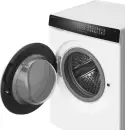 Стиральная машина Meferi MFW121416WH Comfort Plus icon 6