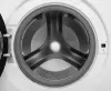 Стиральная машина Meferi MFW121416WH Comfort Plus icon 9