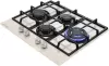 Варочная панель Meferi MGH604BG Glass Ultra icon 5