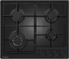 Варочная панель Meferi MGH604BK Light icon 2