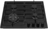 Варочная панель Meferi MGH604BK Light icon 4