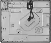 Варочная панель Meferi MGH604BK Light icon 7
