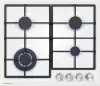 Варочная панель Meferi MGH604WH Light icon
