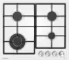 Варочная панель Meferi MGH604WH Light icon 2