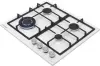 Варочная панель Meferi MGH604WH Light icon 5