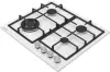 Варочная панель Meferi MGH604WH Light icon 6