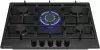 Варочная панель Meferi MGH705BK Power icon 3