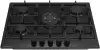 Варочная панель Meferi MGH705BK Power icon 4