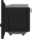 Микроволновая печь Meferi MMO6020BK Slim Power icon 8