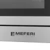 Микроволновая печь Meferi MMO6020IX Power icon 8