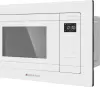 Микроволновая печь Meferi MMO6020WH Comfort icon 4