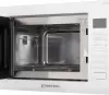 Микроволновая печь Meferi MMO6025WH Ultra icon 4