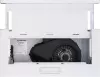 Кухонная вытяжка Meferi SLIDEBOX60WH Light icon 2