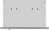Кухонная вытяжка Meferi SMARTBOX60IX Light icon 7