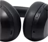 Наушники MEG Elysium HEA400BL icon 3