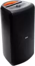 Беспроводная колонка MEG Partyboom SPA130BL icon 2