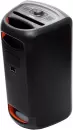 Беспроводная колонка MEG Partyboom SPA130BL icon 3