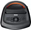 Беспроводная колонка MEG Partyboom SPA130BL icon 4