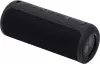Беспроводная колонка MEG SCA030BL icon 3