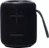 Беспроводная колонка MEG SCA20BL icon