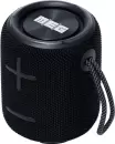 Беспроводная колонка MEG SCA20BL icon 2