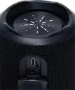 Беспроводная колонка MEG SCA20BL icon 3