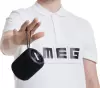 Беспроводная колонка MEG SCA20BL icon 4