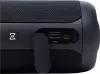 Беспроводная колонка MEG SCB40BL icon 2