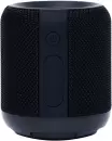 Беспроводная колонка MEG SDA020BL icon 2