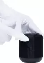 Беспроводная колонка MEG SDA020BL icon 3