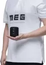 Беспроводная колонка MEG SDA020BL icon 4