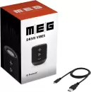 Беспроводная колонка MEG SDA020BL icon 5