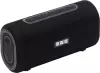 Беспроводная колонка MEG SDA060BL icon