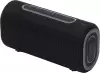 Беспроводная колонка MEG SDA060BL icon 2