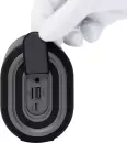 Беспроводная колонка MEG SDA060BL icon 3