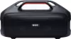 Беспроводная колонка MEG SDA100BL icon