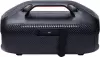 Беспроводная колонка MEG SDA100BL icon 2