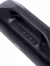 Беспроводная колонка MEG SDA100BL icon 4